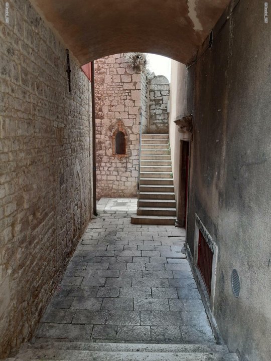 21_Sibenik.jpg