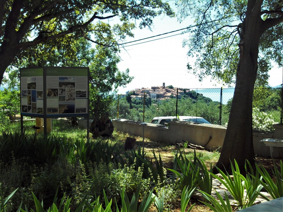 22 Beli Insel Cres.JPG