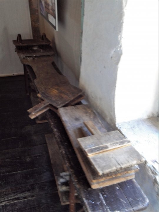 22 Cres 2019 Lubenice.JPG