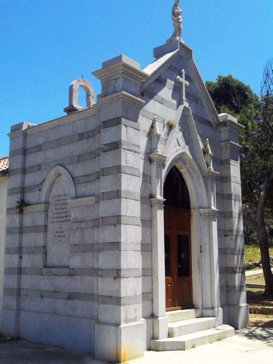 22 Cres 2019 Veli Losinj.JPG