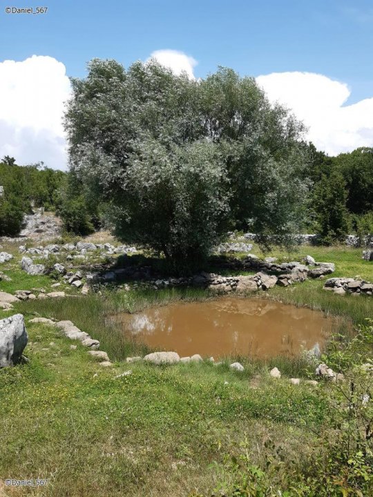 22_Rimski bunari Nisko.jpg