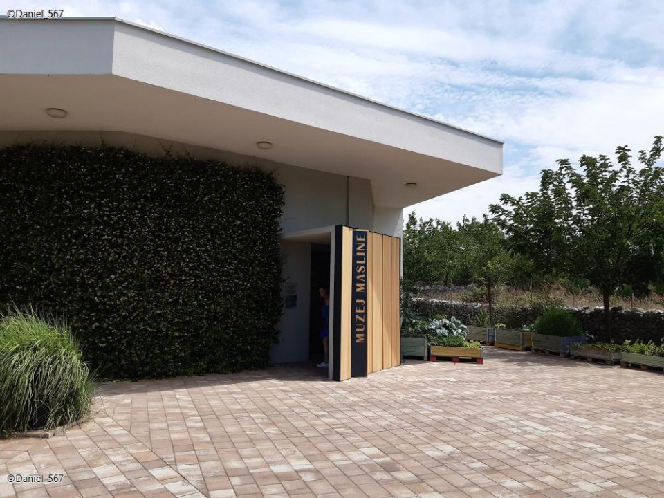 22_Stella Croatica Klis.jpg