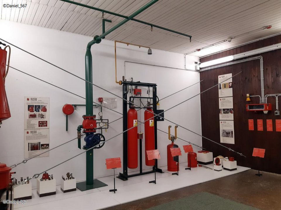 22_Tesla-Museum Zagreb.jpg