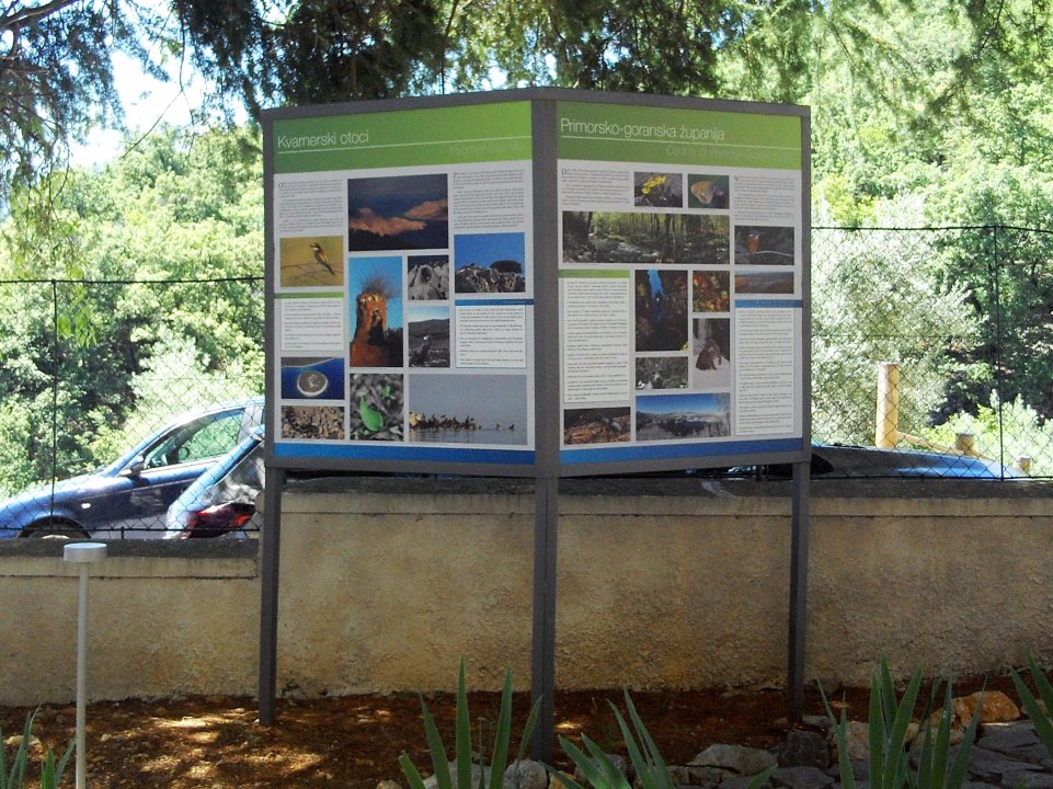 23 Beli Insel Cres.JPG