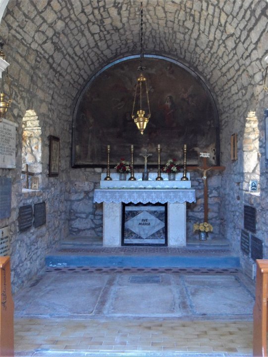 23 Cres 2019 Veli Losinj.JPG