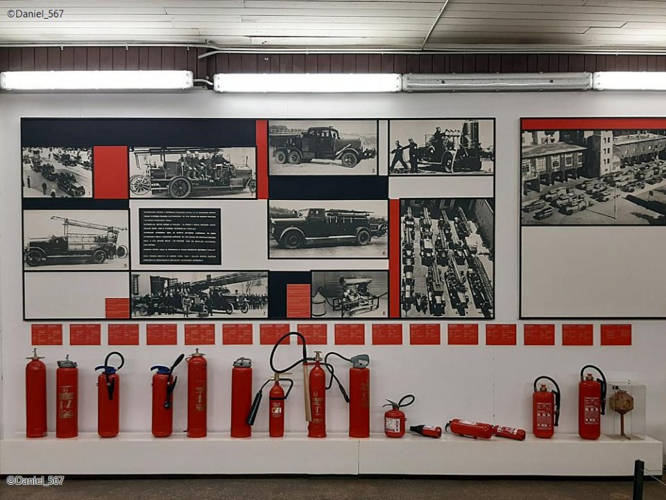 23_Tesla-Museum Zagreb.jpg