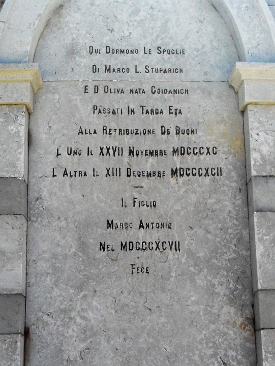 24 Cres 2019 Veli Losinj.JPG