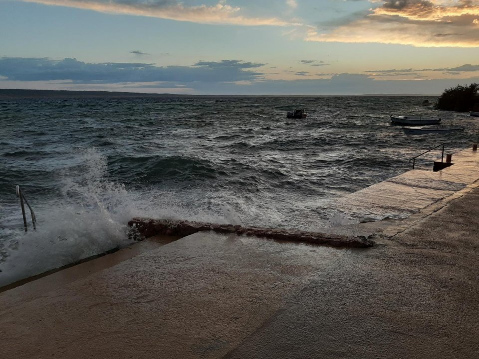 24 Starigrad-Paklenica.jpg