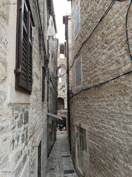 24_Split mit dem Zug.jpg