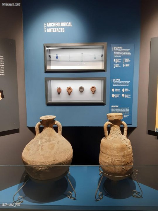 24_Stella Croatica Klis.jpg