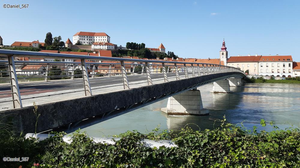 26_Ptuj.jpg