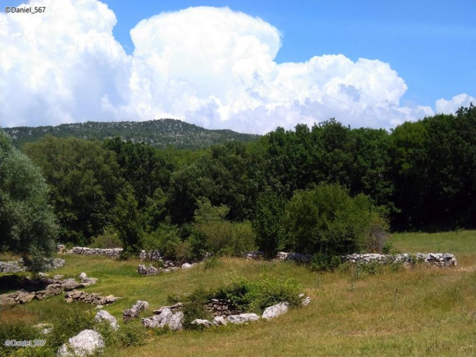 26_Rimski bunari Nisko.jpg