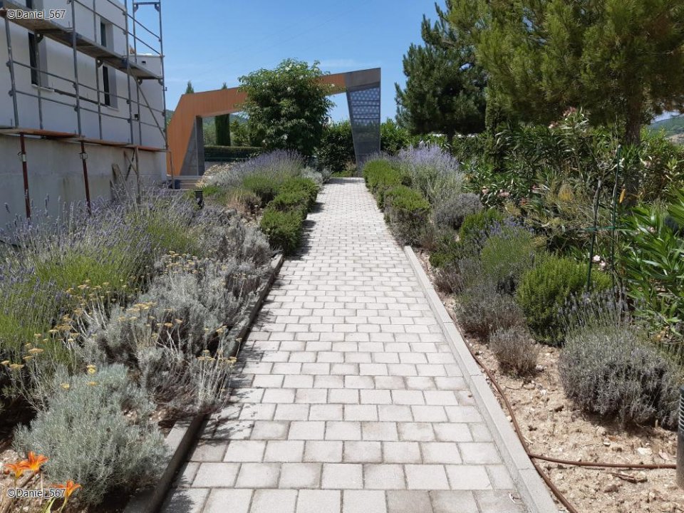 26_Stella Croatica Klis.jpg