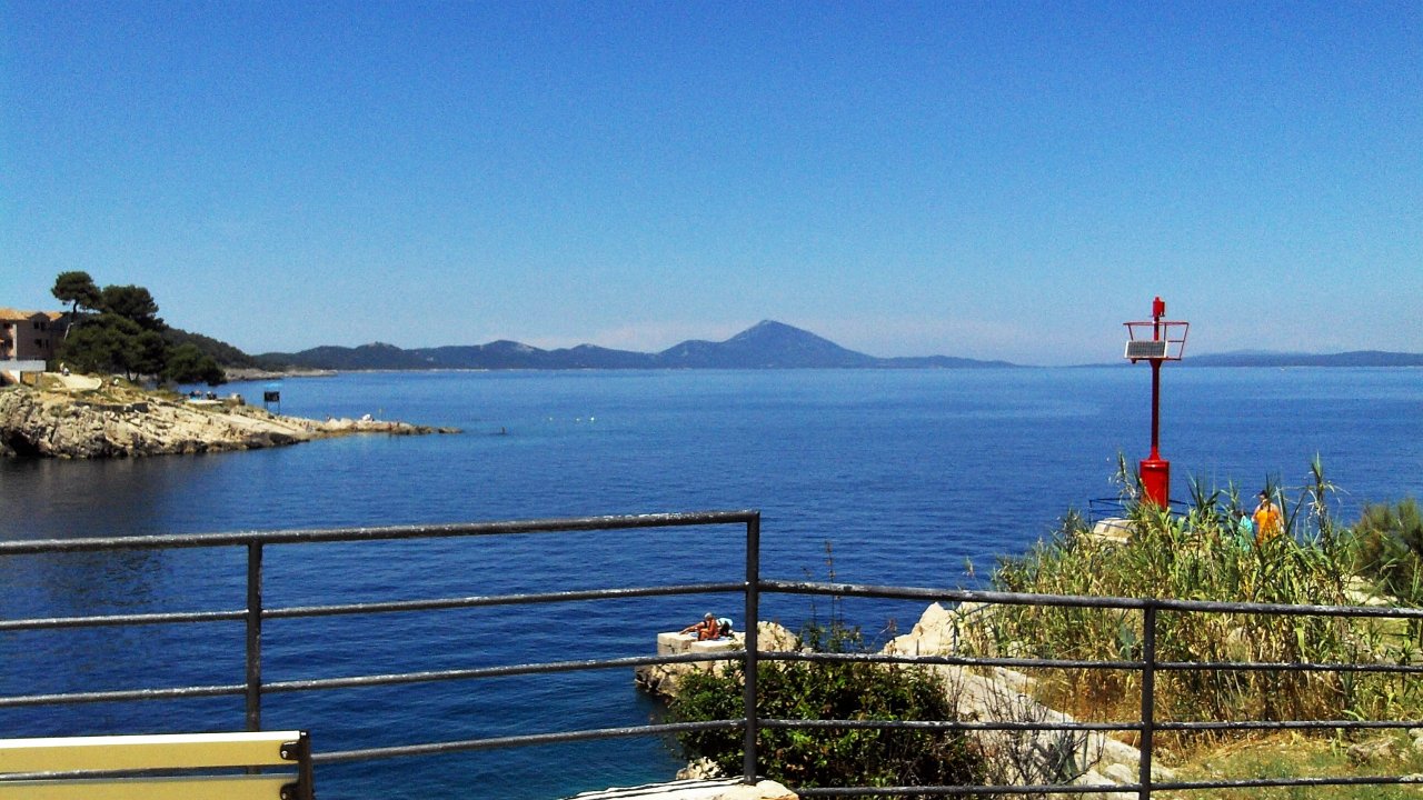 27 Cres 2019 Veli Losinj.JPG