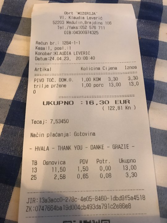 full