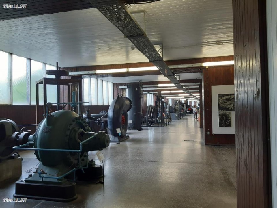 28_Tesla-Museum Zagreb.jpg