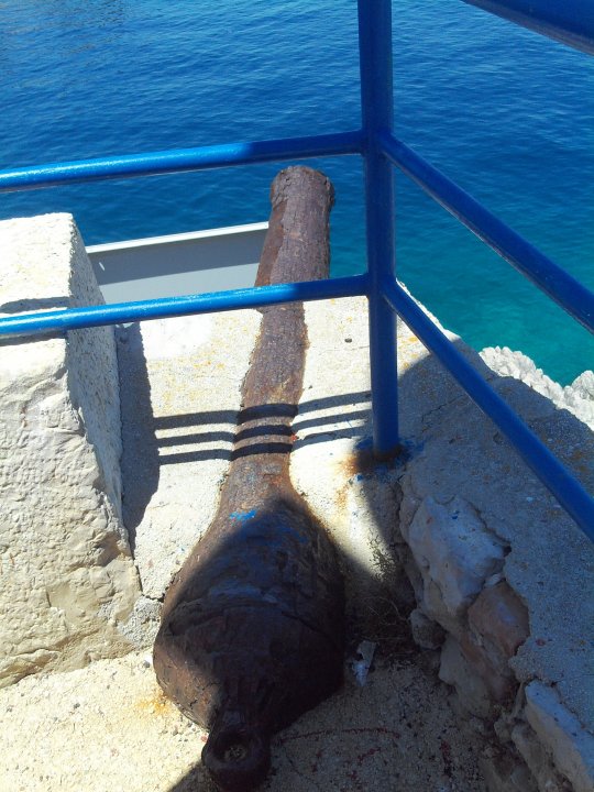 29 Cres 2019 Veli Losinj.JPG