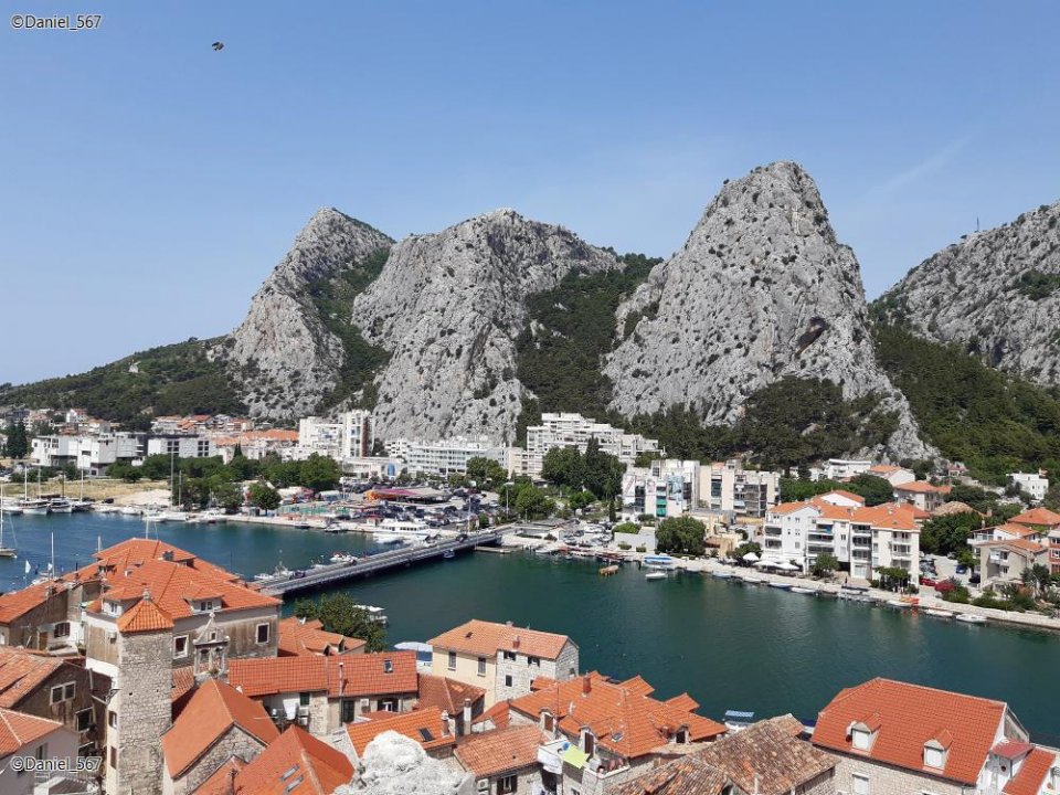 29_Omis.jpg