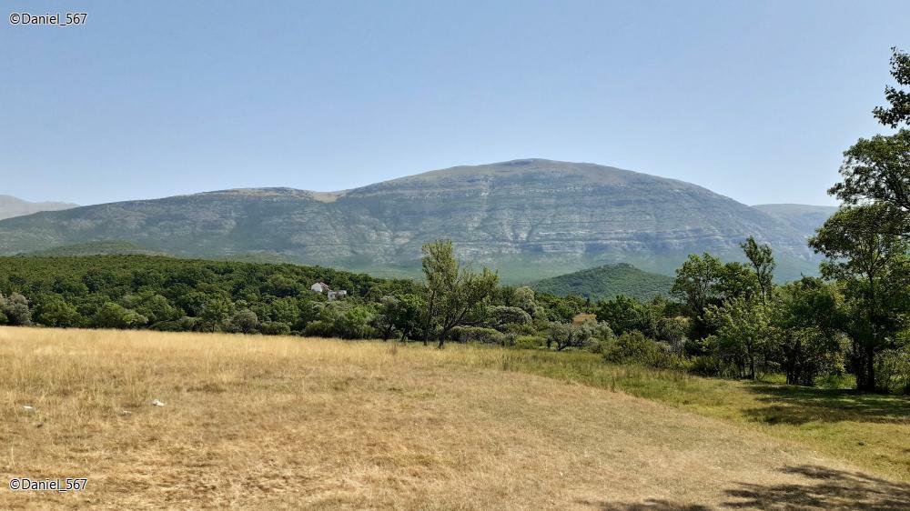 29_Plocasti Brücke.jpg