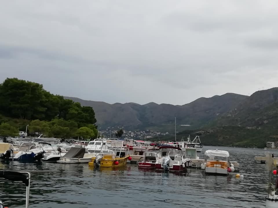 3 Marina Cavtat.jpg