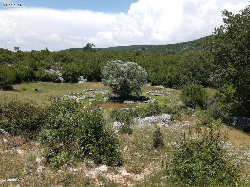 30_Rimski bunari Nisko.jpg