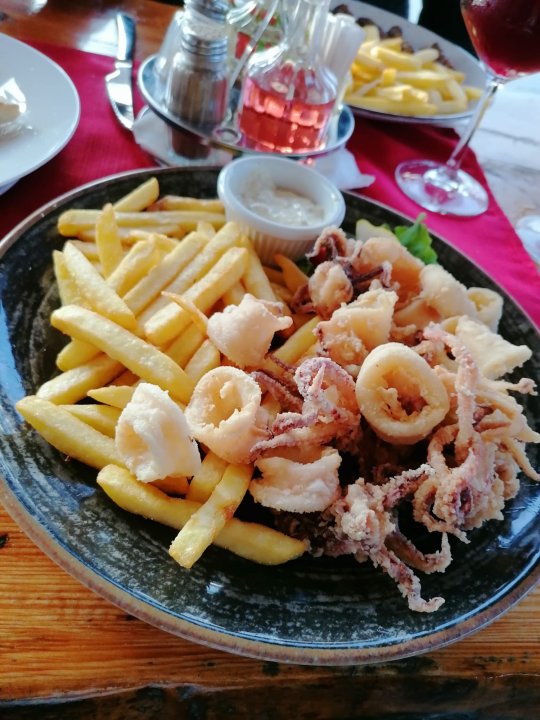 full