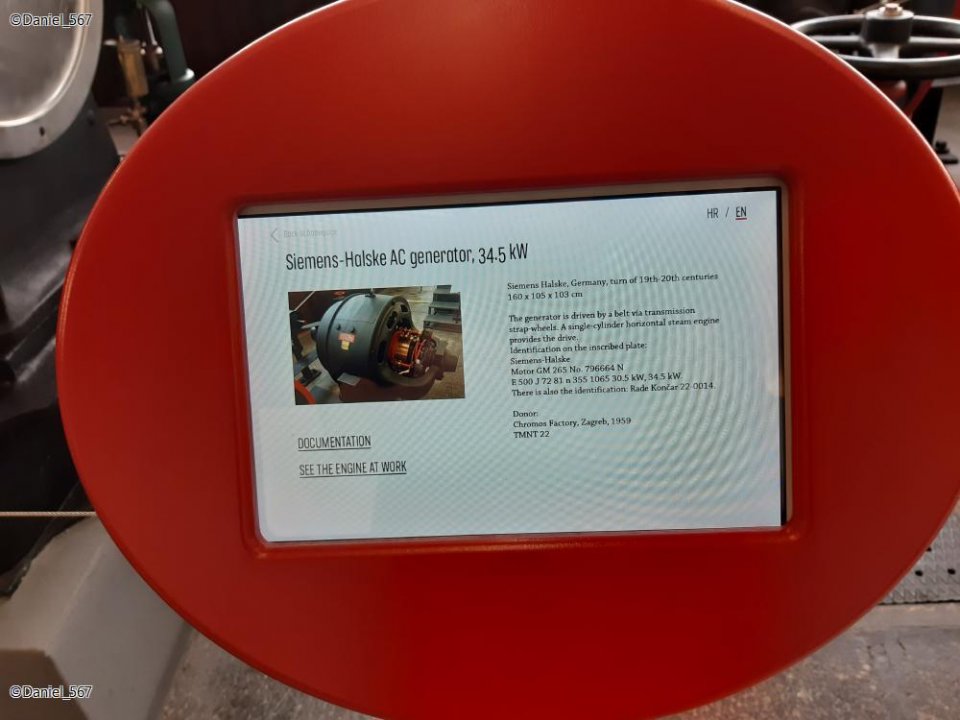 32_Tesla-Museum Zagreb.jpg