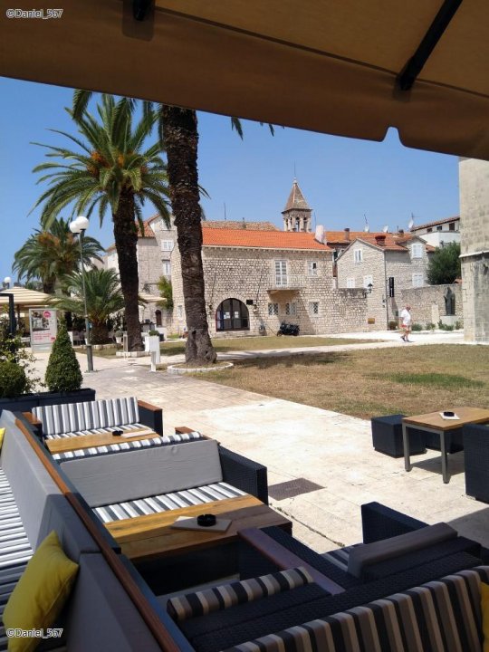 32_Trogir.jpg
