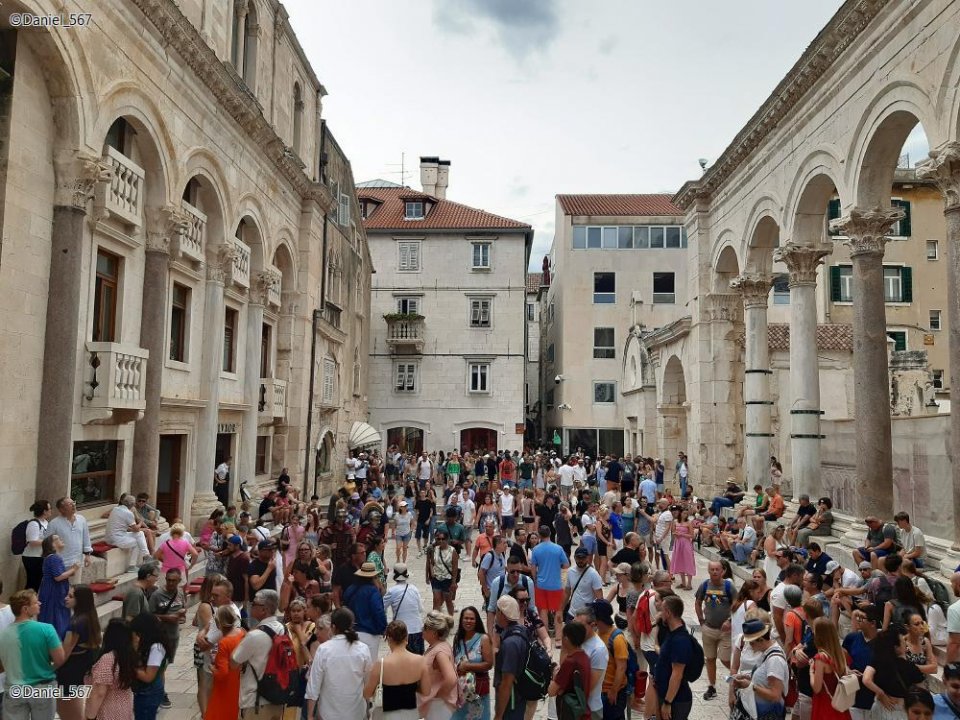 33_Split mit dem Zug.jpg