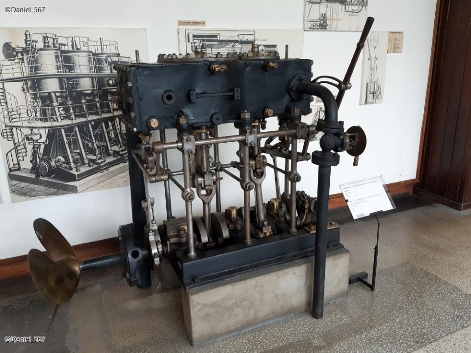 33_Tesla-Museum Zagreb.jpg