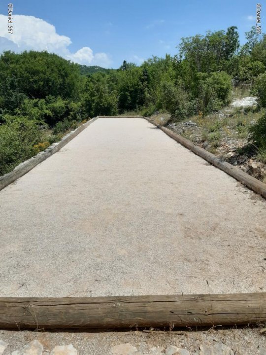 34_Rimski bunari Nisko.jpg