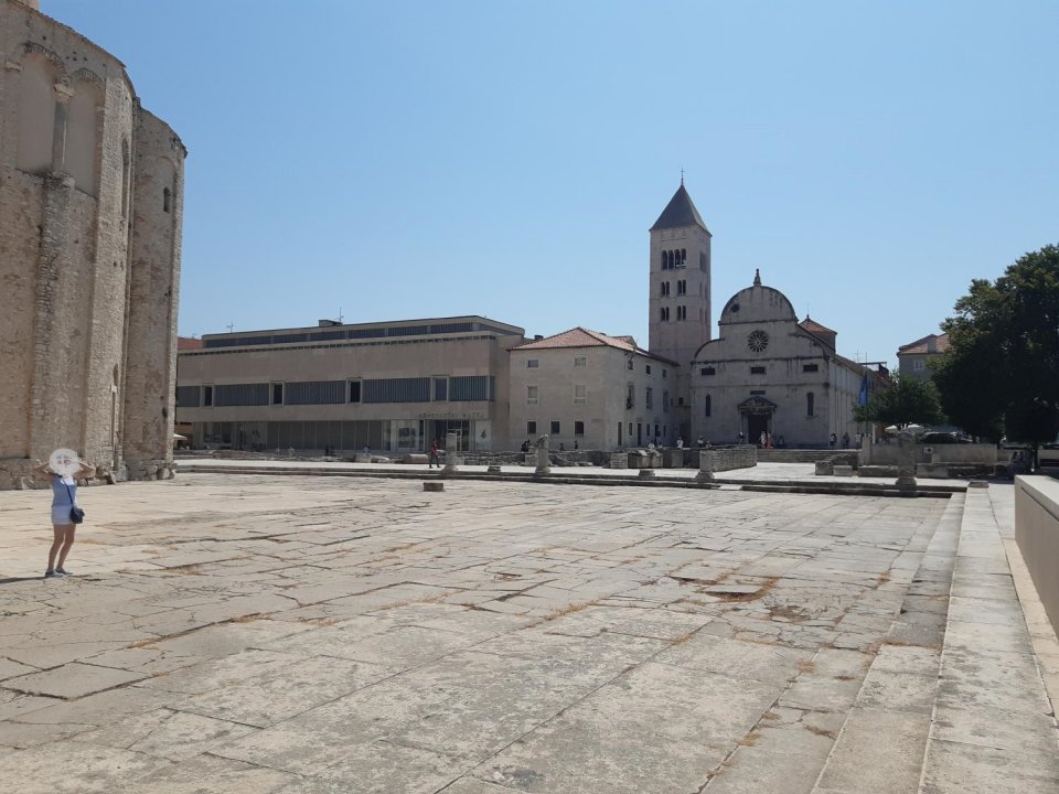 34_Zadar.jpg