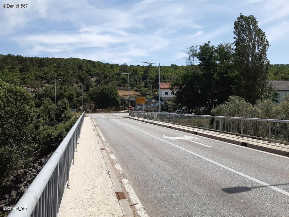 35_BiH Busko jezero.jpg