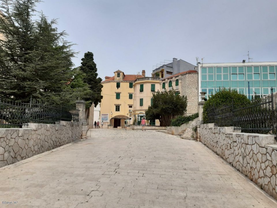 36_Sibenik.jpg