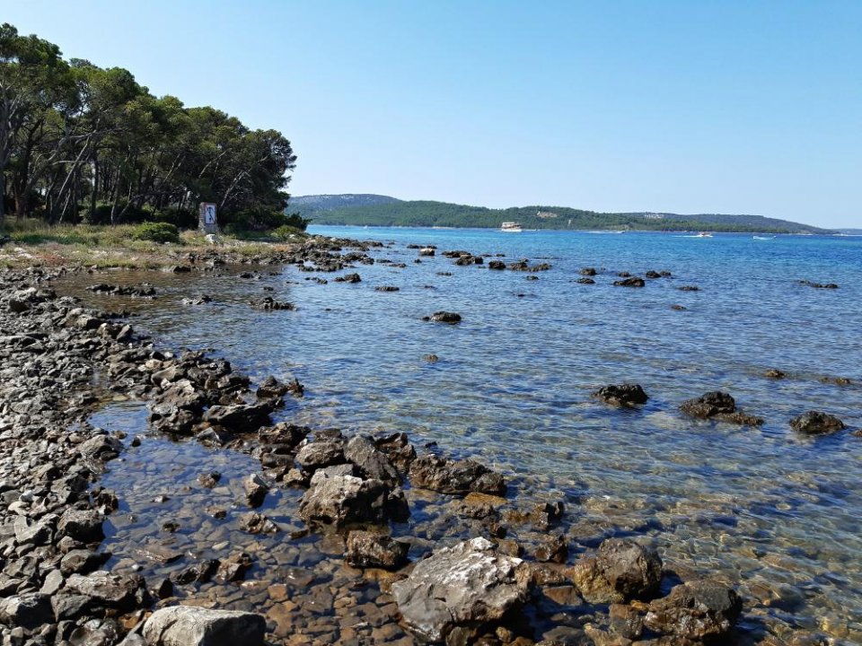 36_Sibenik Sv. Nikola.jpg