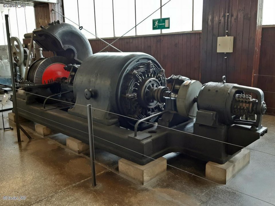 36_Tesla-Museum Zagreb.jpg