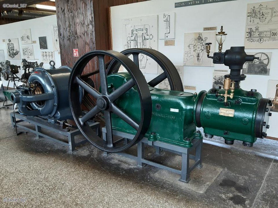 37_Tesla-Museum Zagreb.jpg