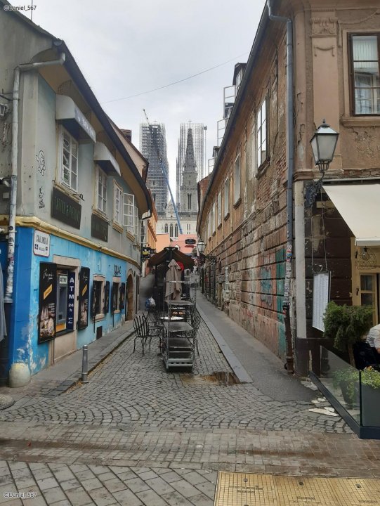 38_Zagreb.jpg