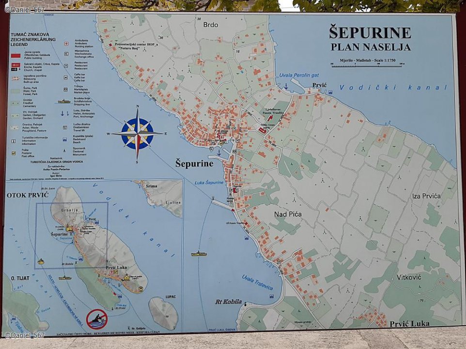 39_Prvic Sepurine.jpg
