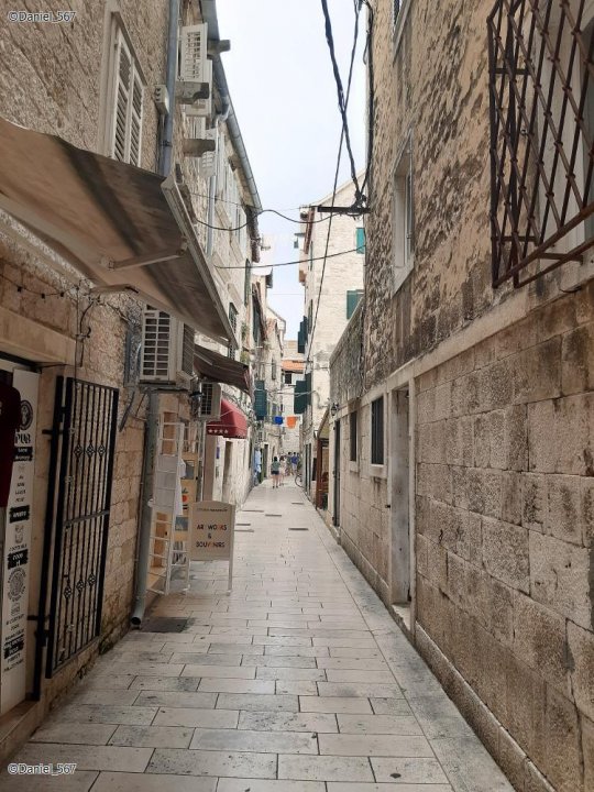 39_Split mit dem Zug.jpg