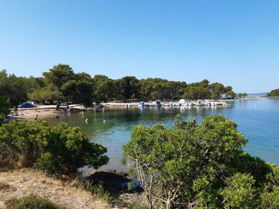 3_Sibenik Sv. Nikola.jpg