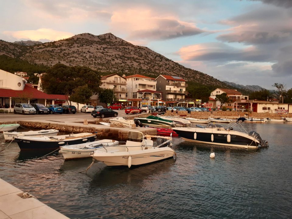 41 Starigrad-Paklenica.jpg