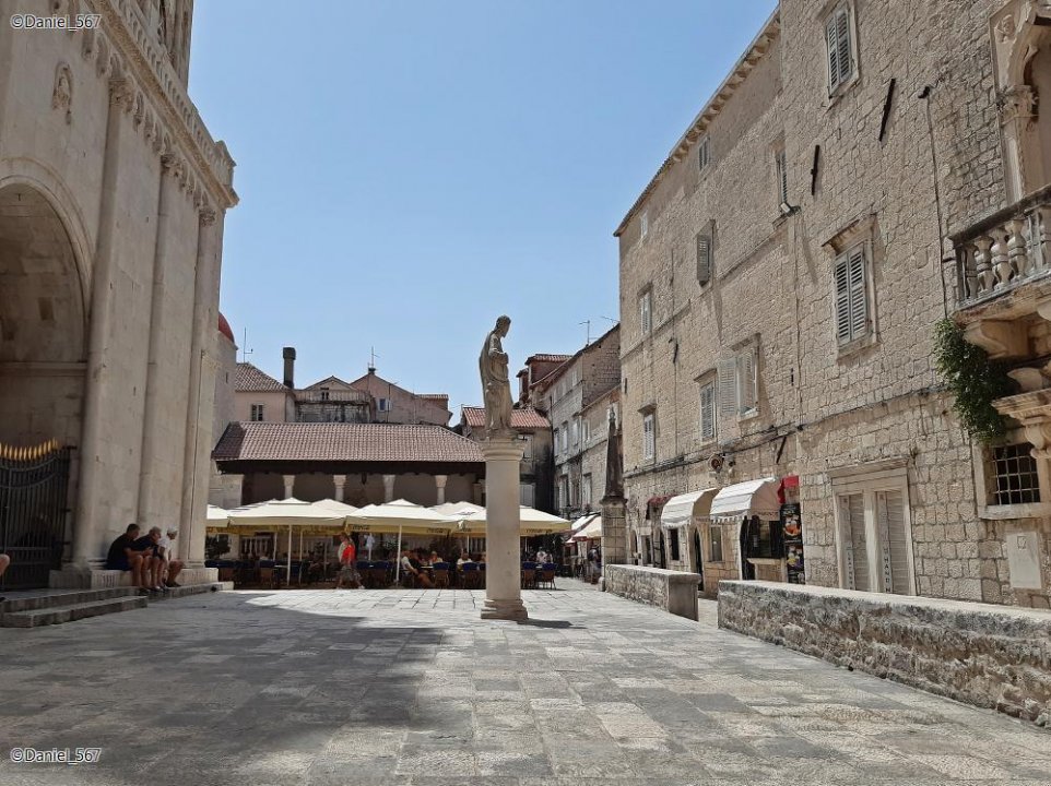 42_Trogir.jpg
