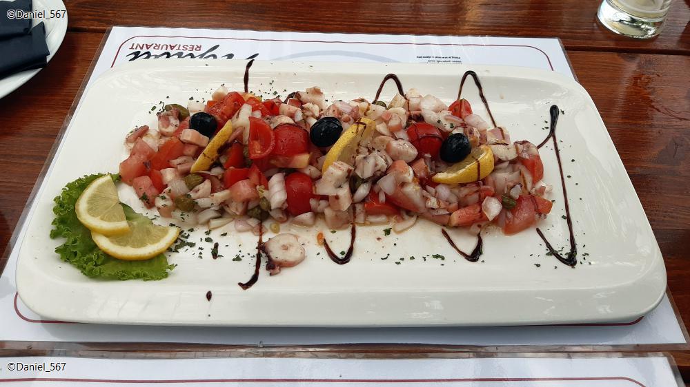 43_Kastel Stafilic.jpg