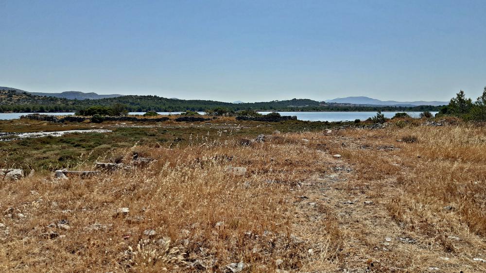 45_Sibenik Sv. Nikola.jpg