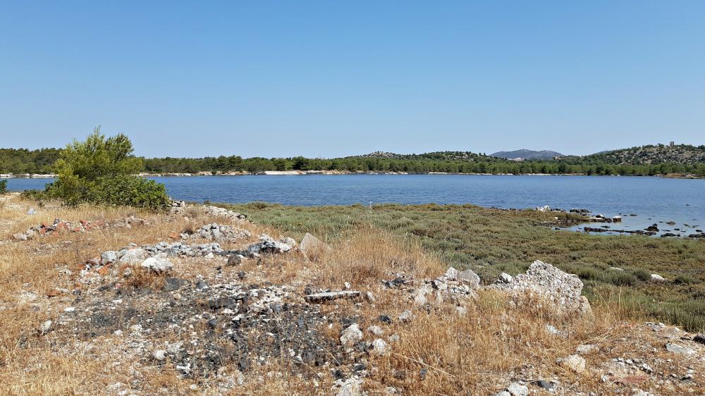 47_Sibenik Sv. Nikola.jpg