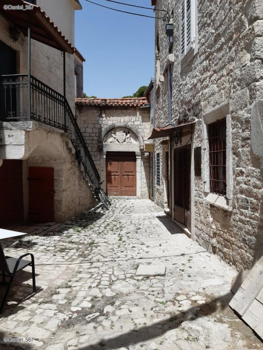 47_Trogir.jpg