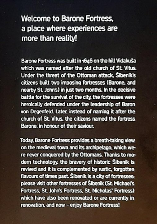50_Sibenik Festung Baron.jpg
