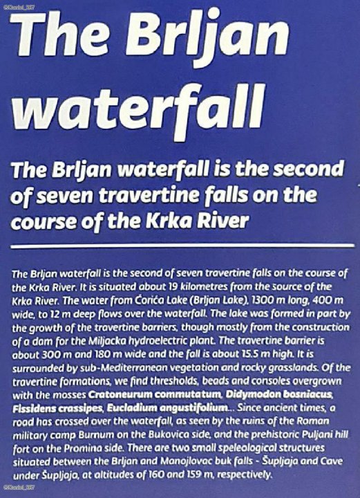 51_Brljan Krka.jpg