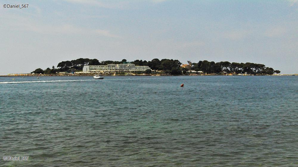 53_Porec_2017.jpg